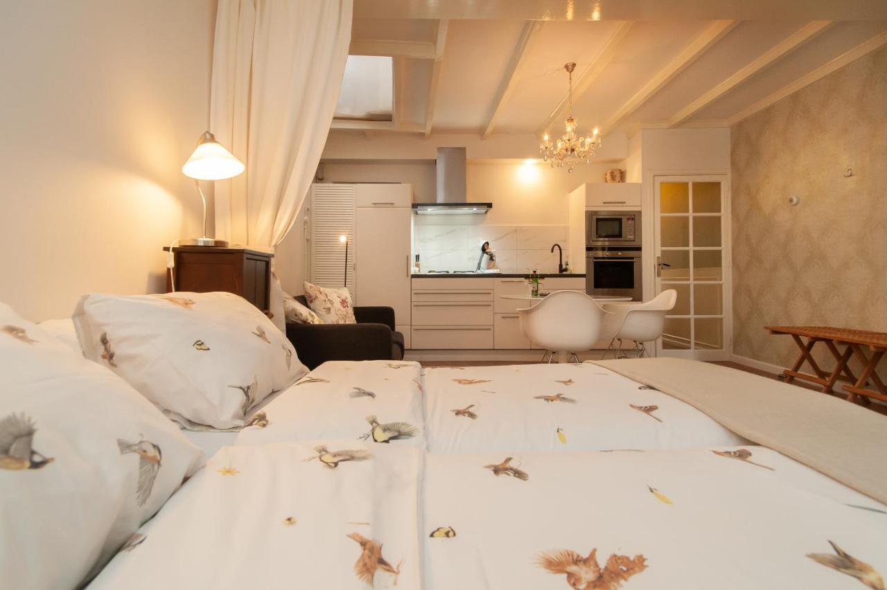 Alloggio in famiglia Casasdecasper -